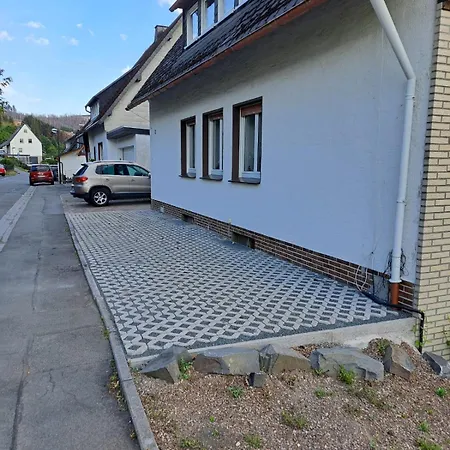 Schoene Am Sonnenhang