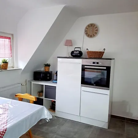 Ben * ヴィンターベルク