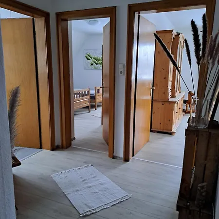 Schoene Am Sonnenhang *