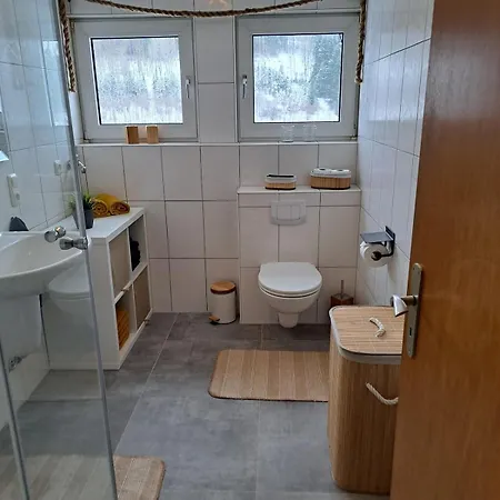 Ben Βίντερμπεργκ