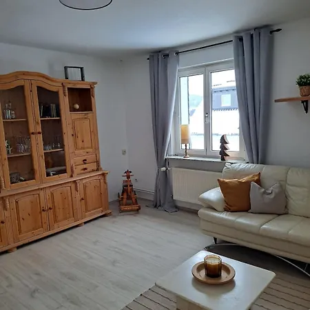 Schoene Am Sonnenhang *